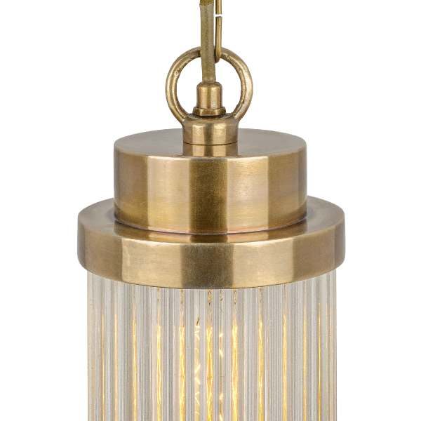 Подвесной светильник Covali PL-37023