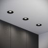 Встраиваемый светильник Elektrostandard Combi 25068/LED 4690389211577 a069006