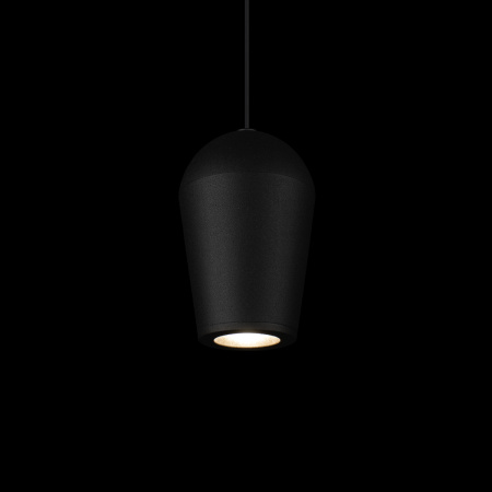 Подвесной светильник Loft IT Blackout 10357/5