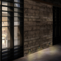 Светильник для ступеней Mantra 7025