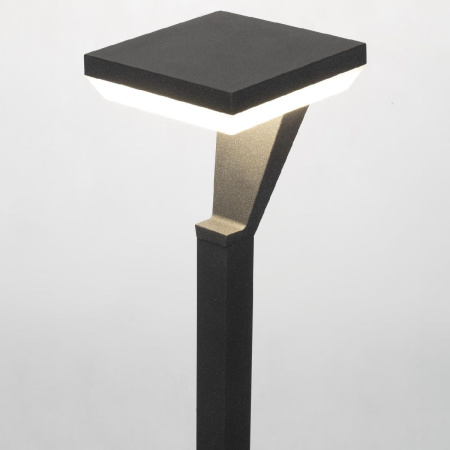 Ландшафтный светильник Citilux Krid CLU06B