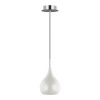 Подвесной светильник Lightstar Pentola 803030