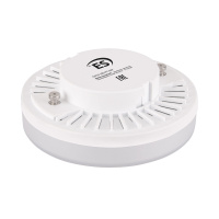 Светодиодная лампа GX53 6W 6500K BLGX5308 Elektrostandard