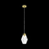 Подвесной светильник Maytoni Coctail time MOD325PL-01G