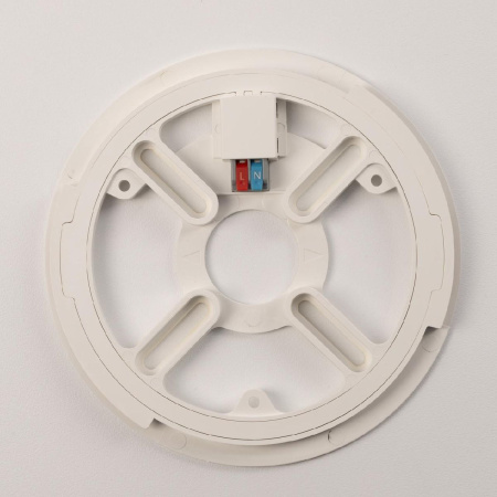 Потолочный светильник Citilux Norma CL748K401