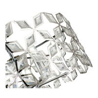 Подвесной светильник ST LUCE CASTO SL1104.103.05