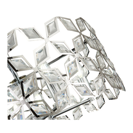 Подвесной светильник ST LUCE CASTO SL1104.103.05