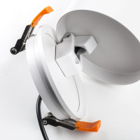 Встраиваемый спот Lightstar Acuto 215856