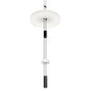 Подвесной светильник Loft IT Flamingo 10598C