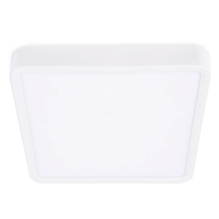 Встраиваемый светодиодный светильник Ambrella light Led Downlight DLR370