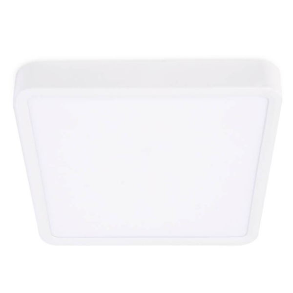 Встраиваемый светодиодный светильник Ambrella light Led Downlight DLR370