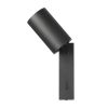 Спот Citilux Axel CL512511
