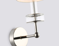 Бра Ambrella Light High Light LH71005