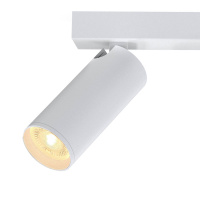 Спот Mantra Nazare 9176