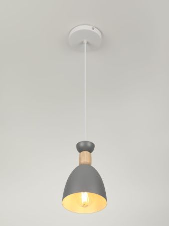 Подвесной светильник Rivoli Catherine 5109-310 Б0069911