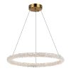 Подвесной светильник ST Luce Avana SL6110.213.01