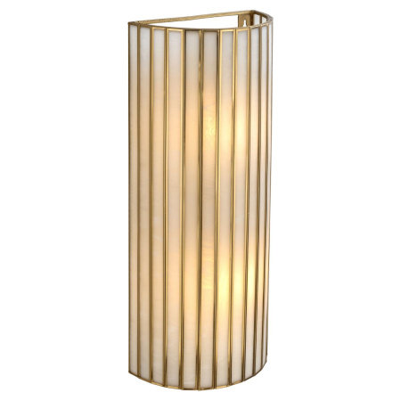 Настенный светильник Covali JWL-24248