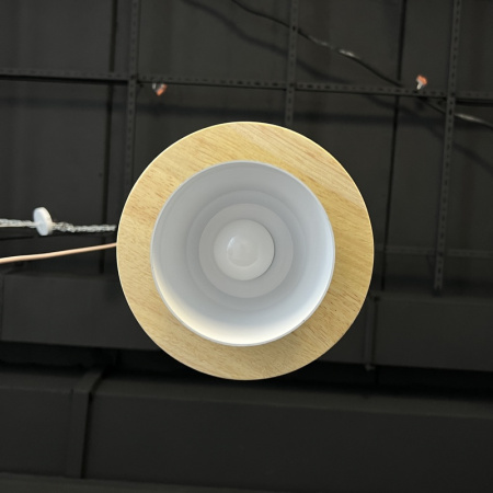 Подвесной светильник ImperiumLoft Eco 178161-26