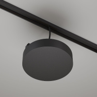 Блок питания встраиваемый Maytoni Basity DC48В 4.1A IP54 TRA172DR-200W-B