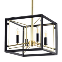Подвесная люстра Lightstar Regolo 713447