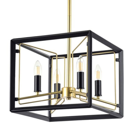 Подвесная люстра Lightstar Regolo 713447
