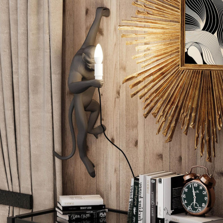 Лампа светодиодная Gauss 33228 8W 4100K E27