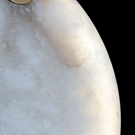 Подвесной светильник Modestyle MS.170.250 BS