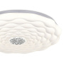 Потолочный светильник Escada Polly 610/PL LED