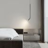 Подвесной светильник ImperiumLoft Zakris 232511-23