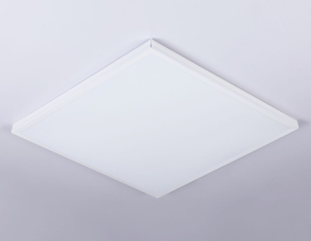 Светодиодная панель Ambrella Light Panels DPS1018