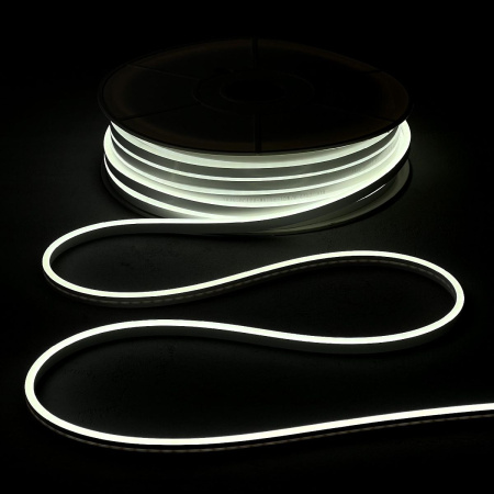 Односторонний гибкий неон Laitcom (LTC) FR-23512