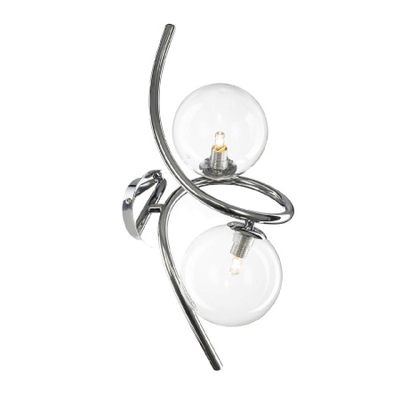 Бра Citilux Vansa CL206321