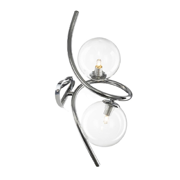 Бра Citilux Vansa CL206321