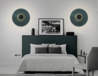 Настенный светильник Ambrella Light High Light Modern LH72645
