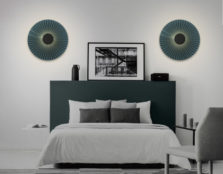 Настенный светильник Ambrella Light High Light Modern LH72645