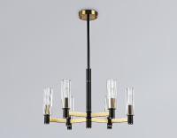 Люстра на штанге Ambrella Light High Light LH55511