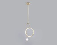 Подвесной светильник Ambrella Light Comfort FL66437