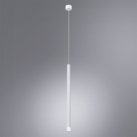 Подвесной светильник Arte Lamp Solid A5570SP-1WH