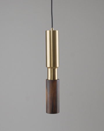 Подвесной светильник Moderli Telma V11860-1P