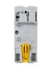 УЗО ABB FH202 2P 25A 300mA  AC