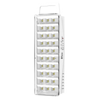 Накладной светодиодный светильник Feron EL15 12896