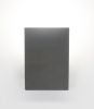 Настенный светильник Citilux Декарт-3 CL704031N