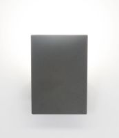 Настенный светильник Citilux Декарт-3 CL704031N