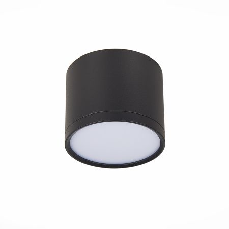 Потолочный светильник ST Luce Rene ST113.432.09