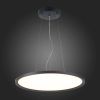 Подвесной светильник ST Luce ST602.443.56