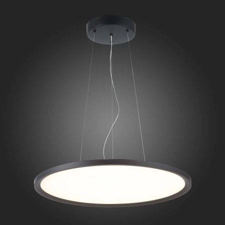 Подвесной светильник ST Luce ST602.443.56