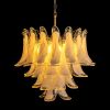Подвесная люстра Loft IT Lilou 10600/600 Clear