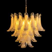 Подвесная люстра Loft IT Lilou 10600/600 Clear