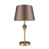 Настольная лампа Lumion Classi Eletra 8417/1T