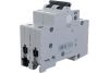 Автоматический выключатель ABB SH202L 2-полюсный  C6 4,5кА